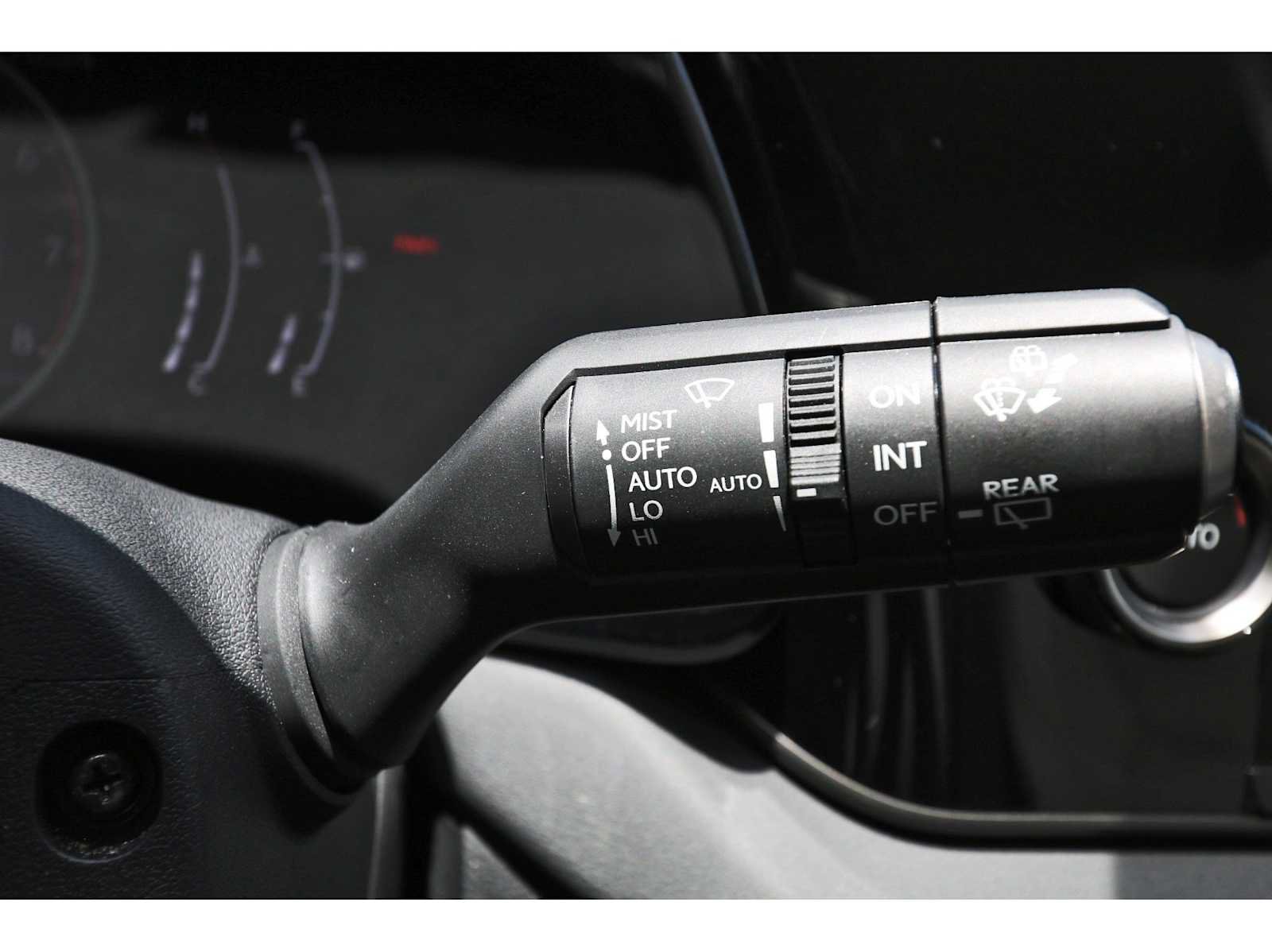 Used 2024 Lexus RX 350 FWD w/ Technology Package image 18