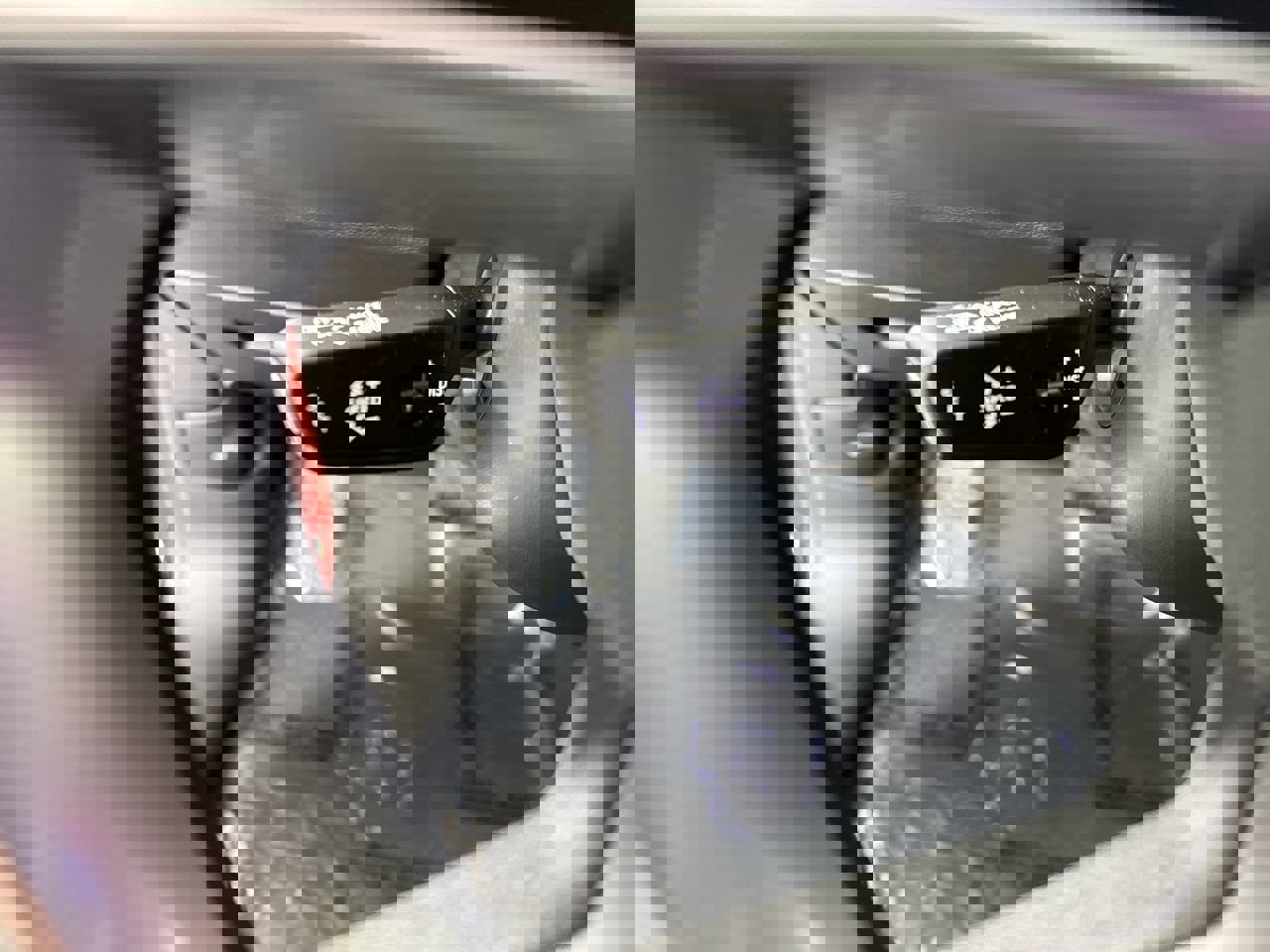 Used 2025 Audi Q5 Premium Plus w/ Premium Plus image 22