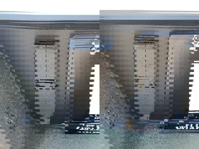 New 2026 GMC Sierra 1500 SLT w/ SLT Premium Plus Package image 7