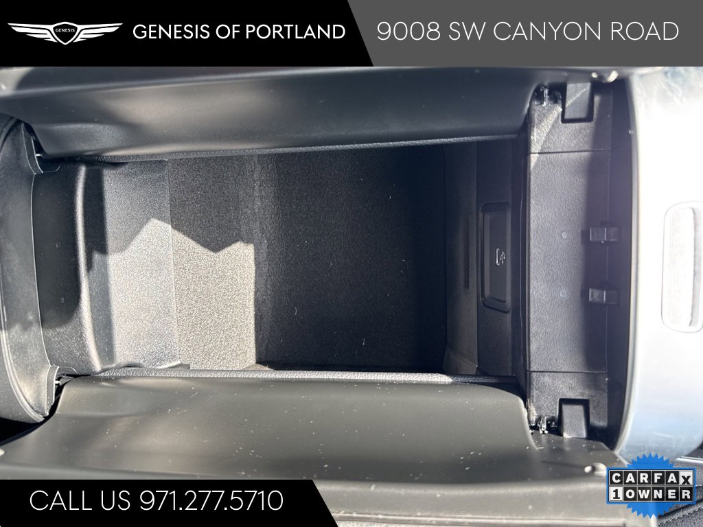 Used 2025 Mercedes-Benz C 300 4MATIC Sedan image 26