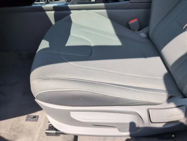 New 2026 Hyundai Elantra Sport FWD image 4