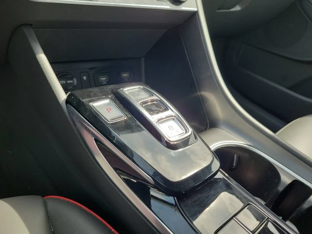 Used 2022 Hyundai Sonata SEL Plus FWD image 24