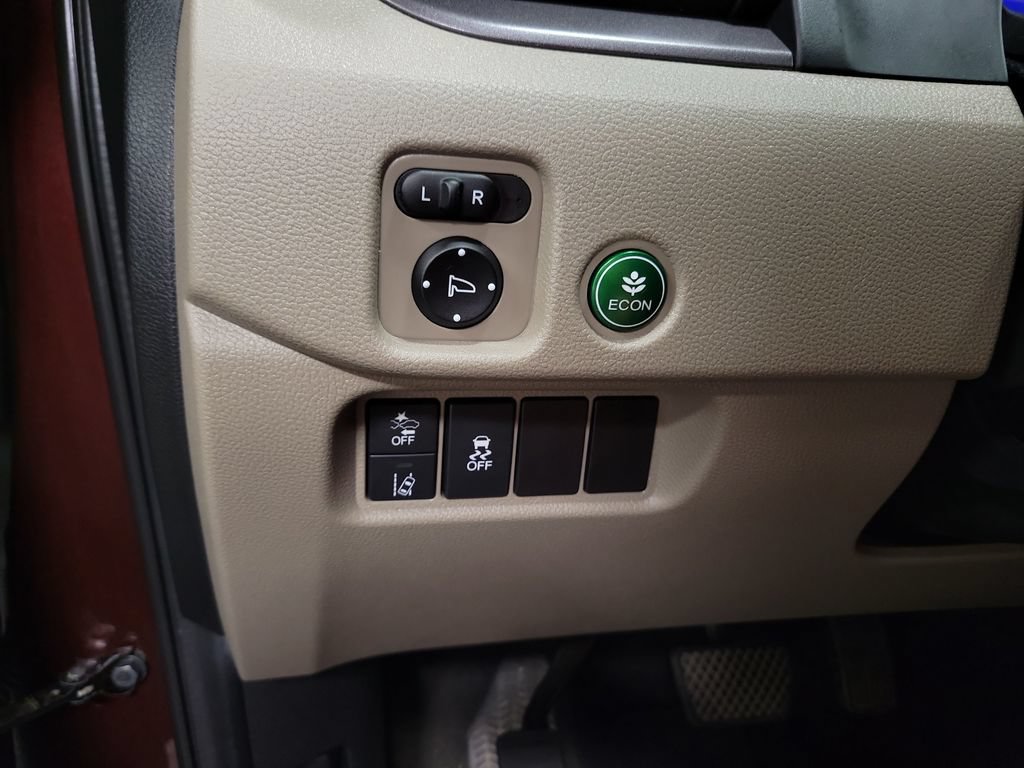 Used 2022 Honda Pilot Special Edition image 23