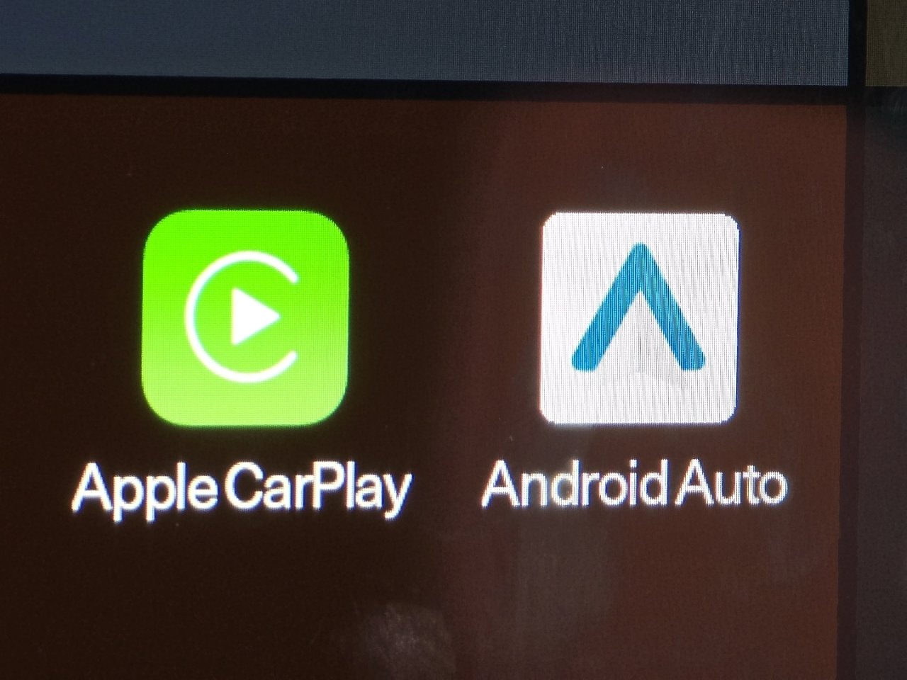 Used 2021 Polestar Polestar 2 image 5