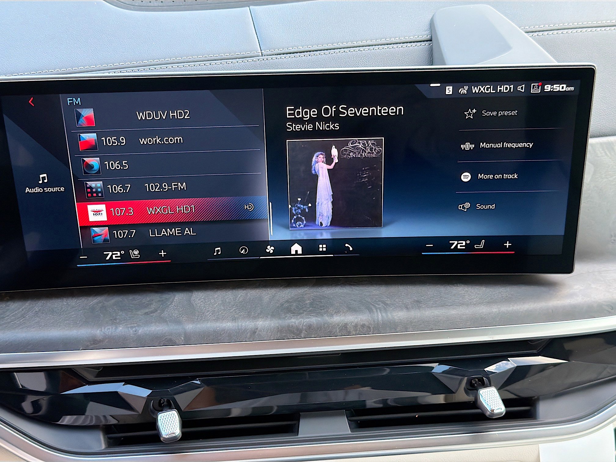 New 2026 BMW X7 M60i image 33