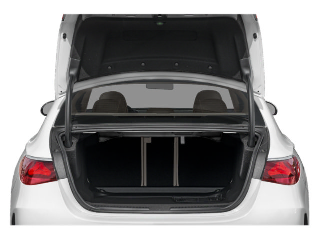 New 2026 Mercedes-Benz E 450 4MATIC Sedan image 8