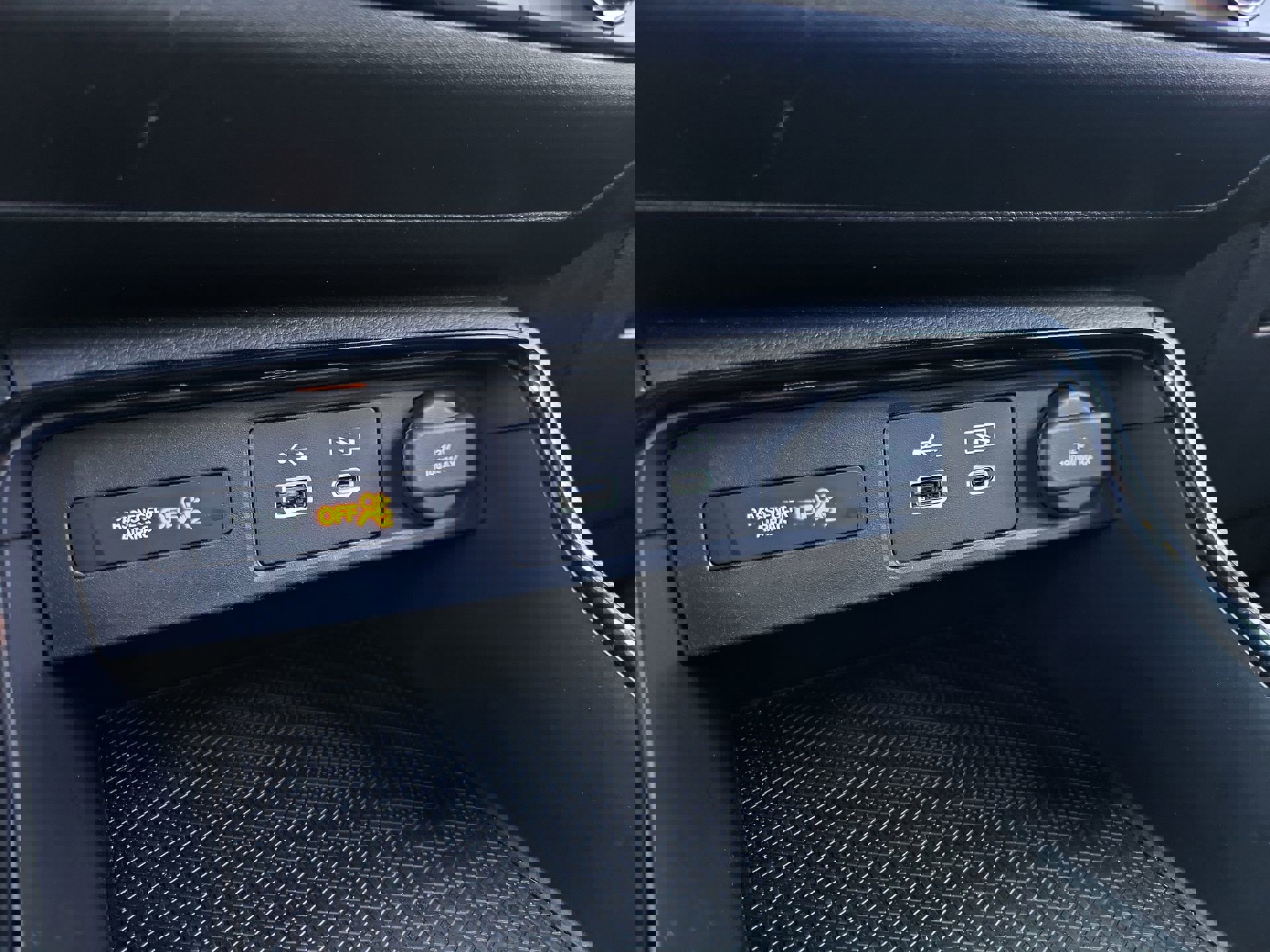 Used 2023 Honda CR-V Sport image 24