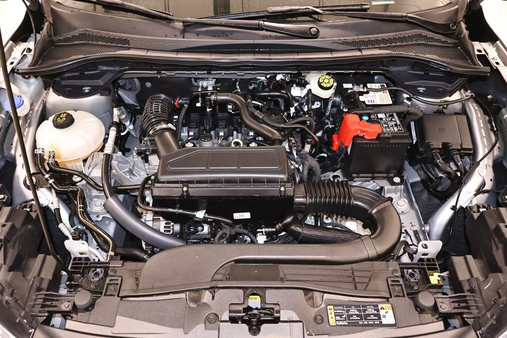 Certified 2023 Ford Escape Active image 36