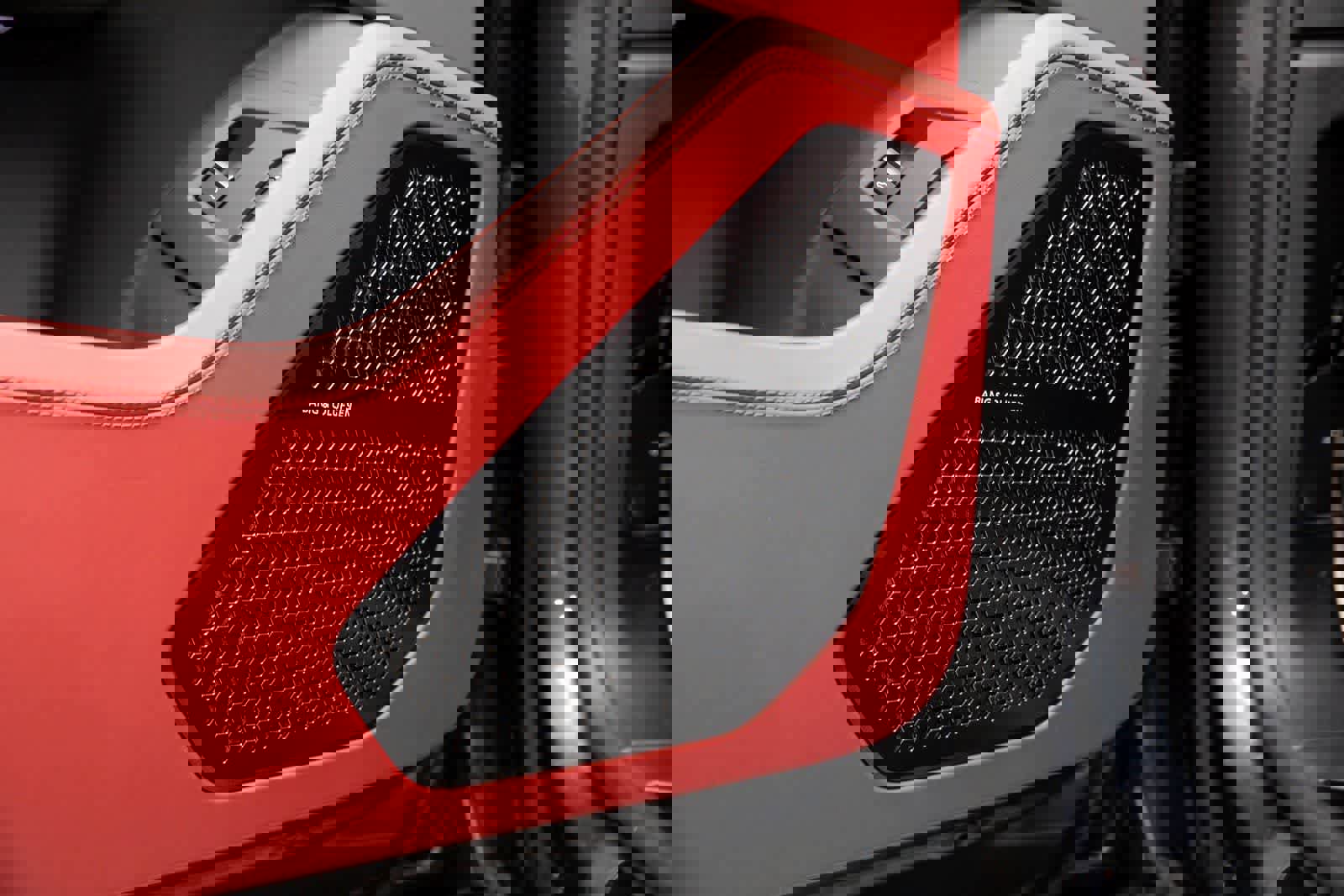 Used 2023 Lamborghini Urus S image 31