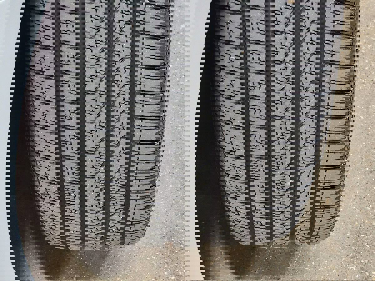 Used 2023 Porsche Panamera image 29