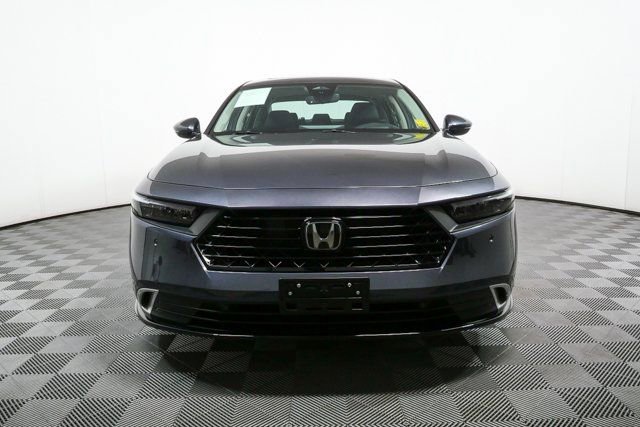 Used 2024 Honda Accord Touring image 34