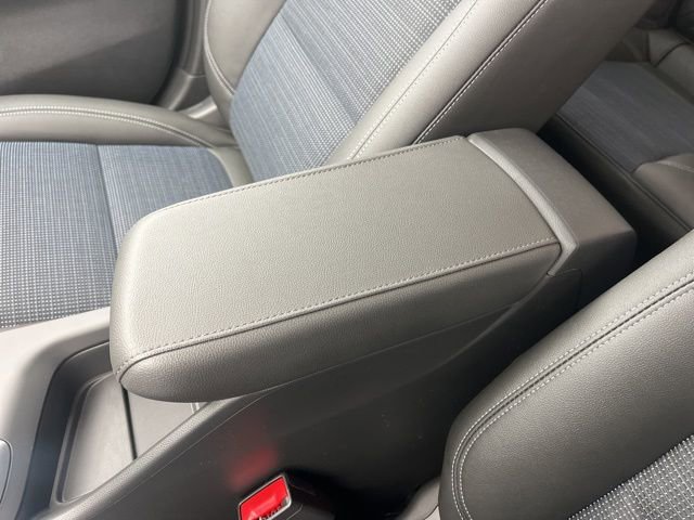 New 2026 Buick Envista Preferred w/ Convenience I Package image 29