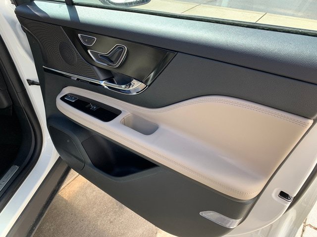 New 2026 Lincoln Corsair Premiere AWD/4WD image 13