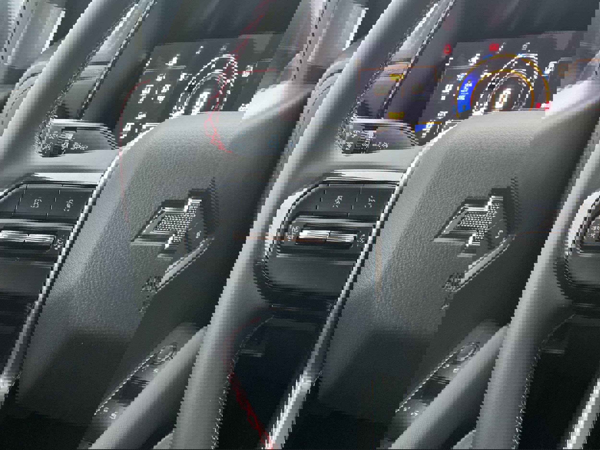 New 2026 Chevrolet Colorado Z71 image 17