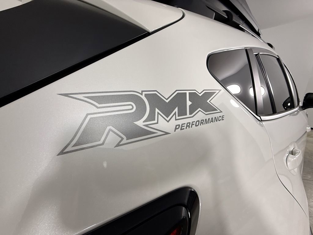 New 2026 Subaru Crosstrek 2.5i Limited image 38