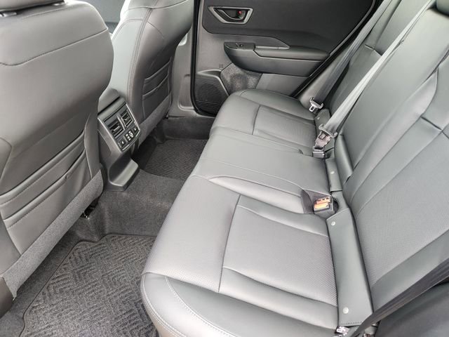 New 2026 Subaru Outback Limited XT AWD/4WD image 22