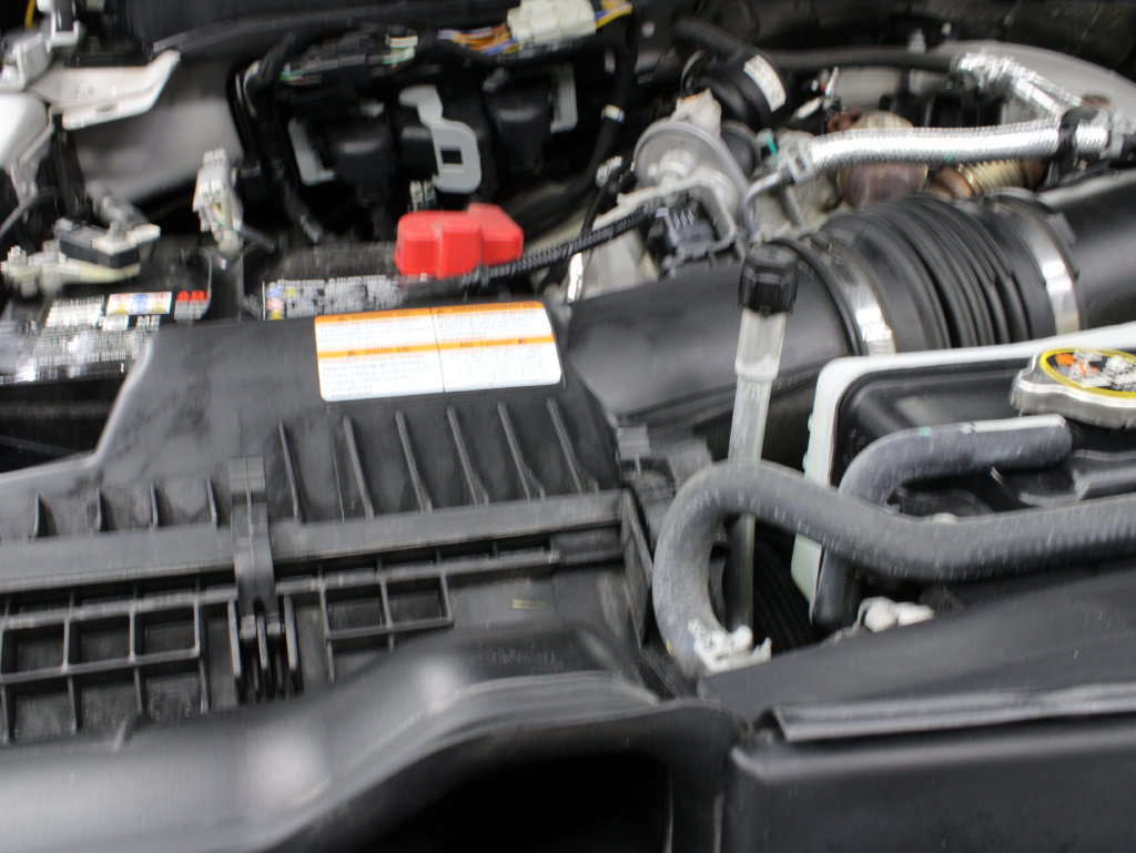 Used 2026 Ford F250 Platinum AWD/4WD image 42