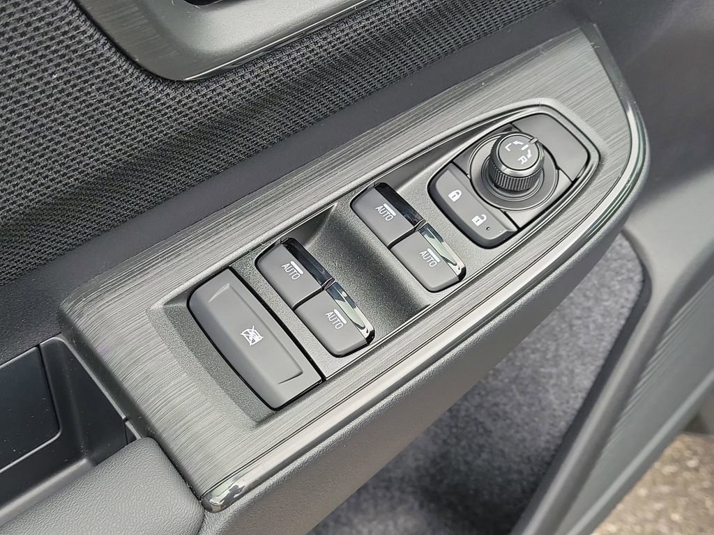 New 2026 Subaru Outback Premium AWD/4WD image 14