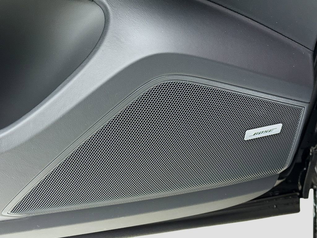 New 2026 Porsche Cayenne S image 21