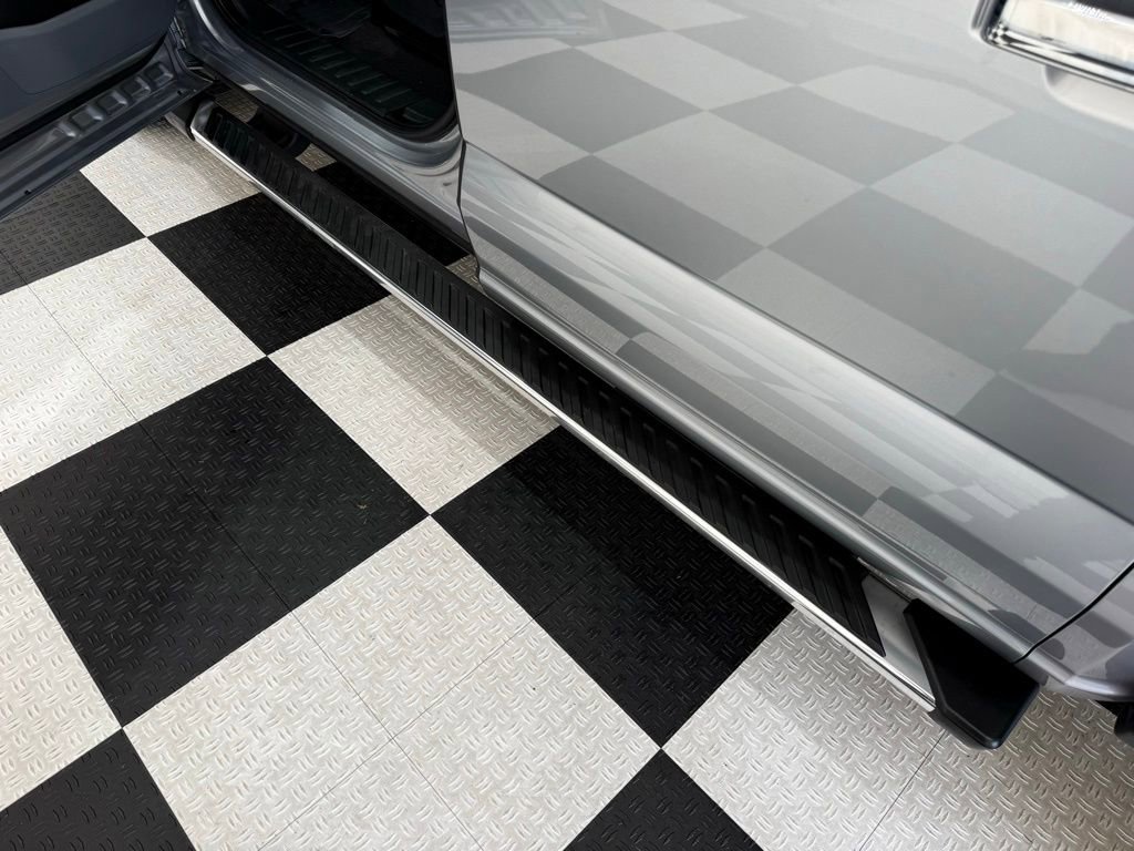 Used 2023 Ford F150 XLT w/ Equipment Group 302A High image 31