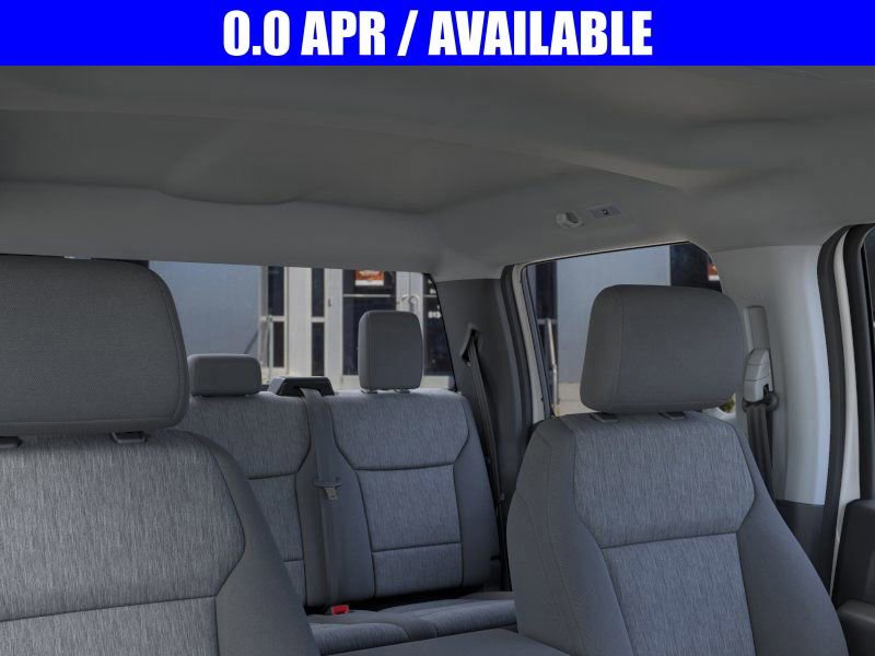 New 2026 Ford F150 XL w/ Tow/Haul Package image 39