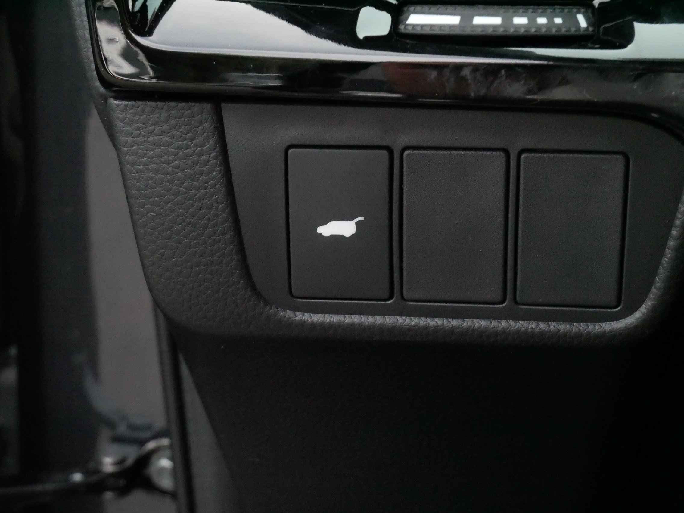 Used 2026 Honda CR-V Sport Touring image 28