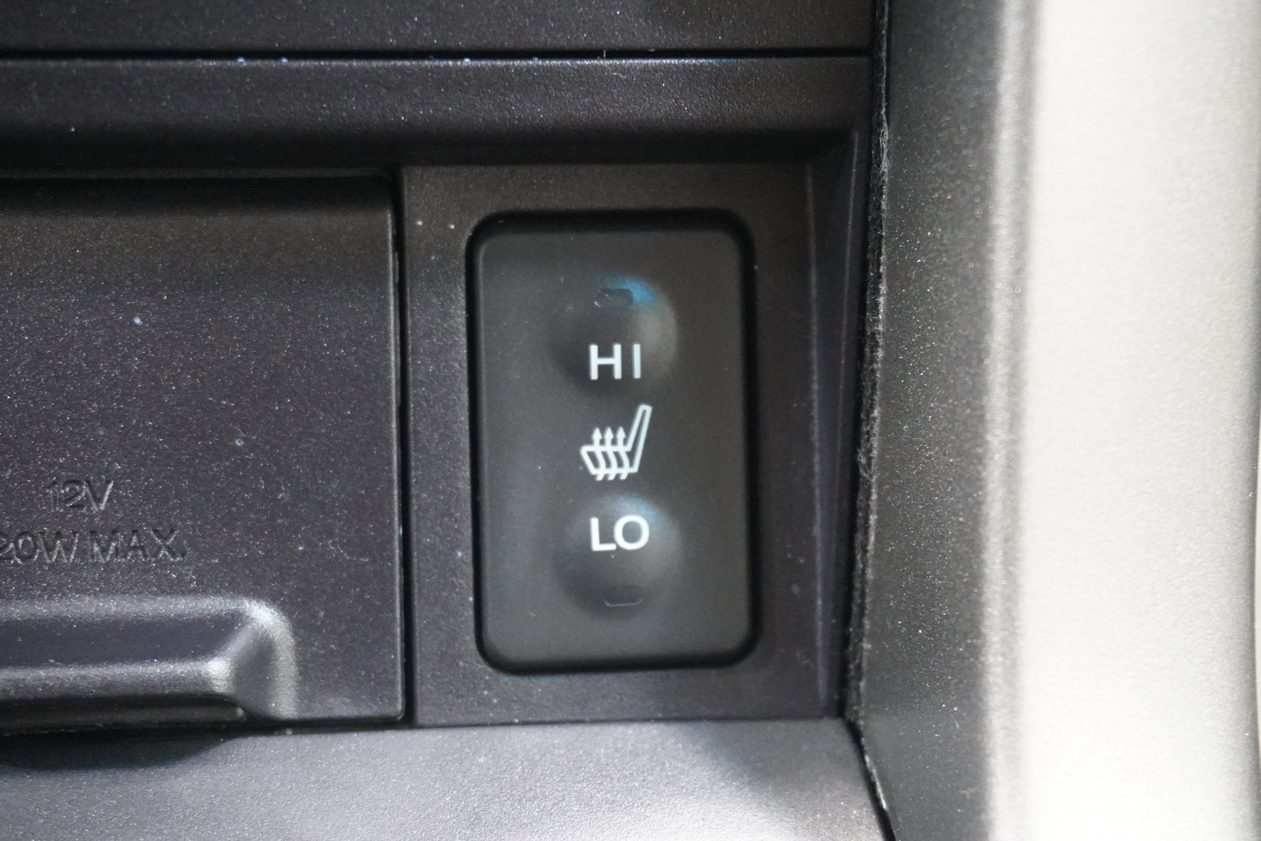 Used 2011 Acura RDX SH-AWD image 22