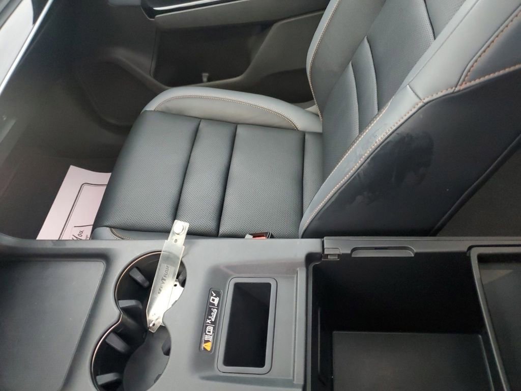 Used 2024 Honda Prologue Elite image 25