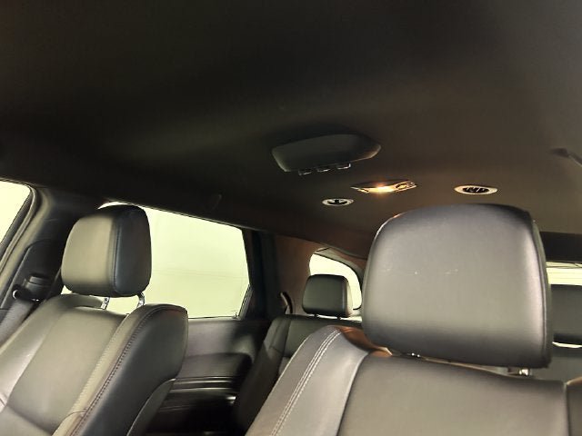 Used 2022 Dodge Durango GT AWD/4WD image 12