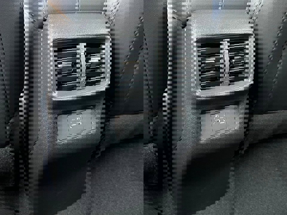 New 2025 Nissan Murano SL image 31