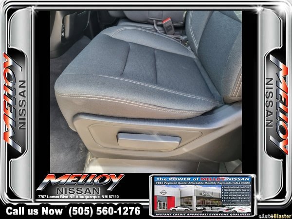 Used 2026 RAM 1500 Classic Warlock image 19