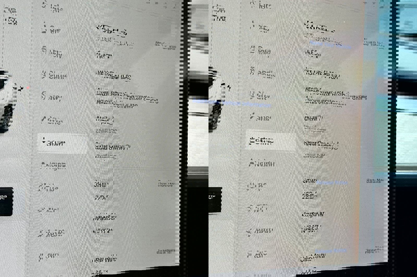 Used 2020 Tesla Model 3 image 31