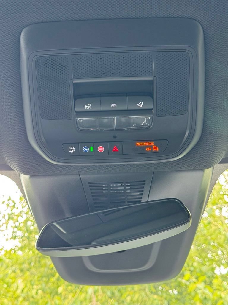 New 2026 Honda Prologue Elite image 19