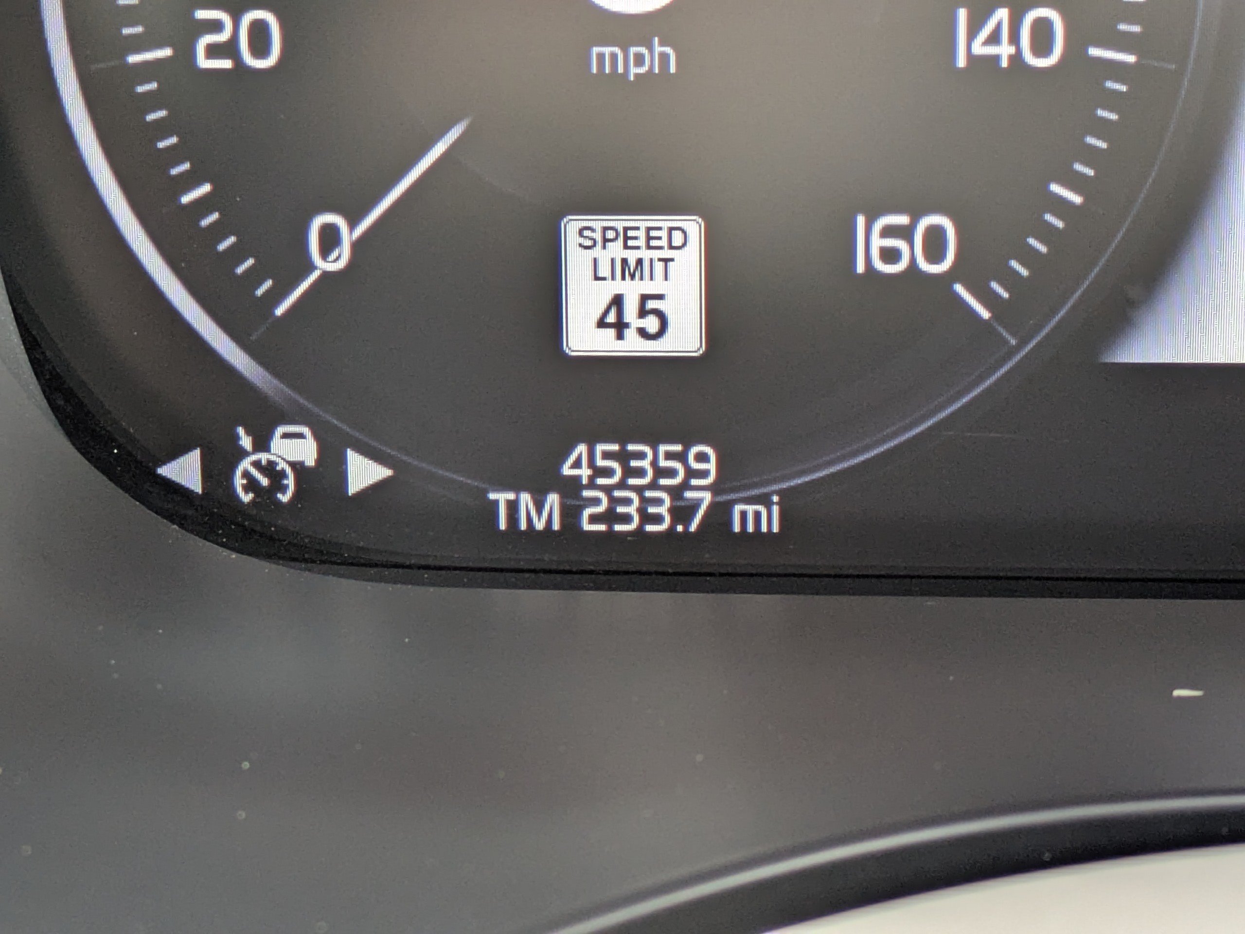 Used 2018 Volvo XC60 T5 Inscription w/ Convenience Package AWD/4WD image 30