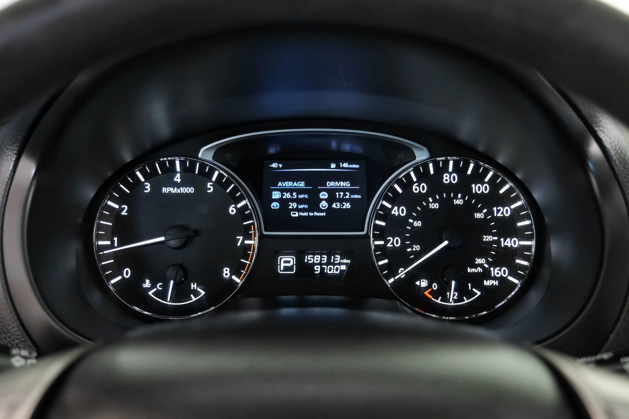 Used 2013 Nissan Altima 2.5 S image 17