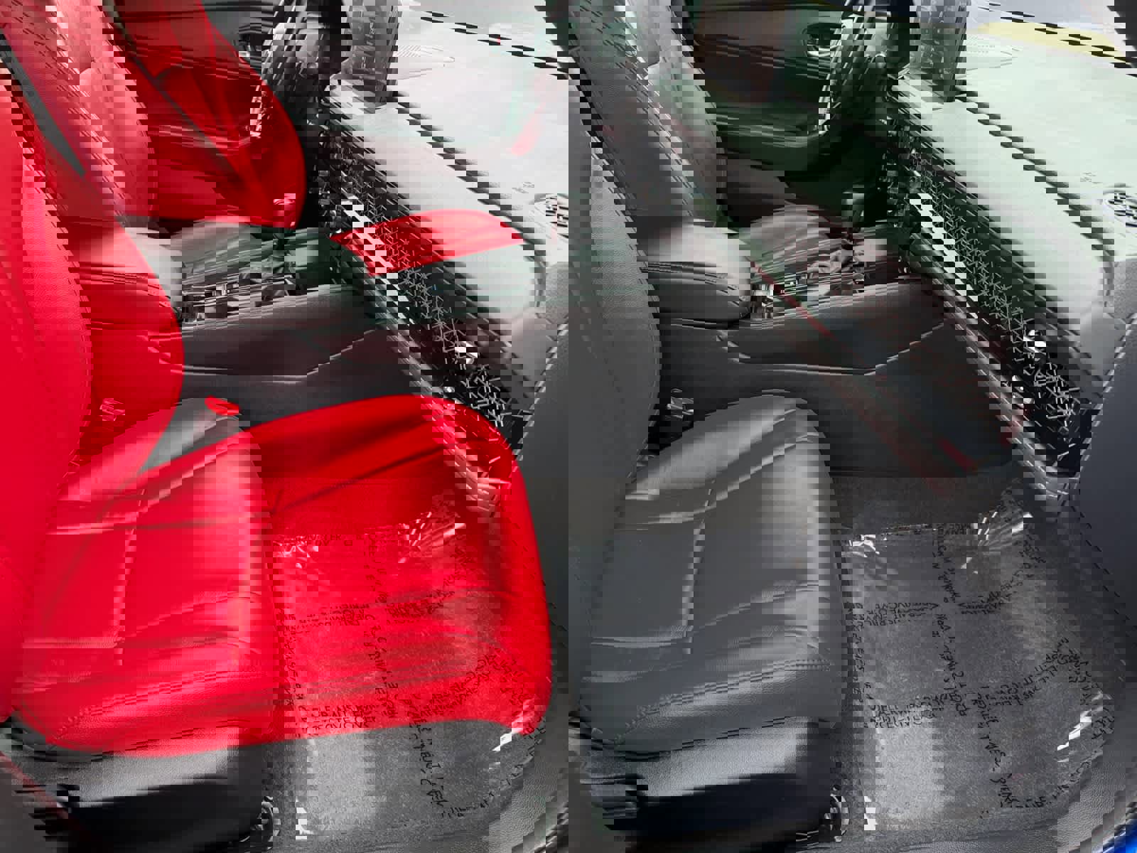 Used 2023 Honda Accord Sport image 20