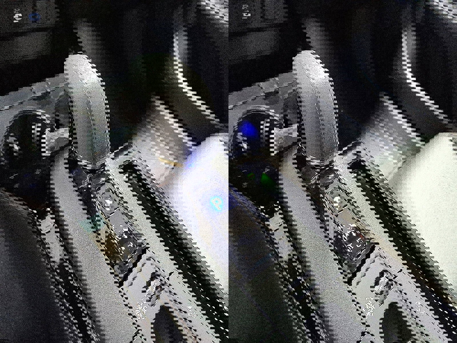 New 2026 Toyota Prius Limited image 10