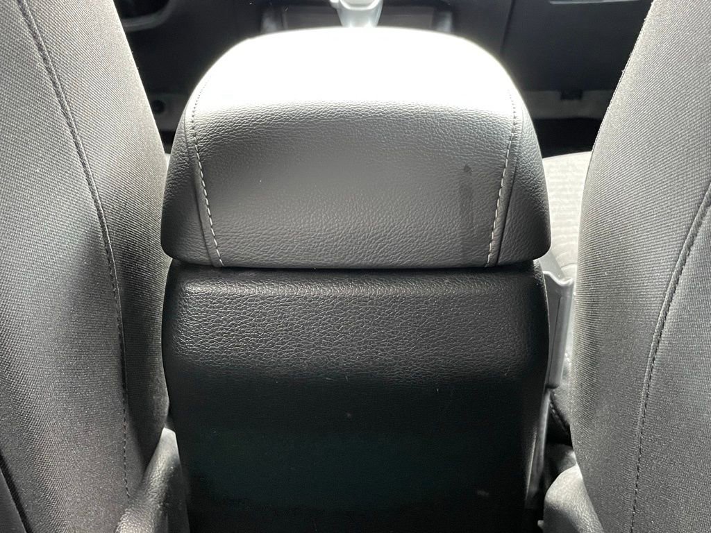 Used 2021 Kia Soul S image 28