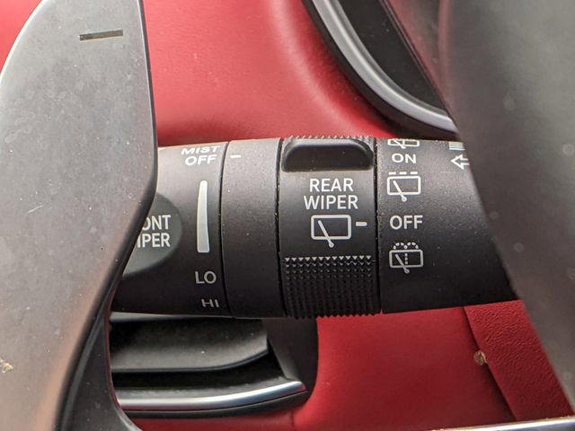 Used 2019 Maserati Levante S image 28