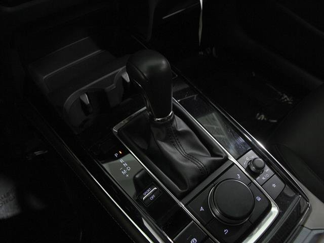 Certified 2023 MAZDA CX-30 AWD 2.5 S w/ Premium Package image 15