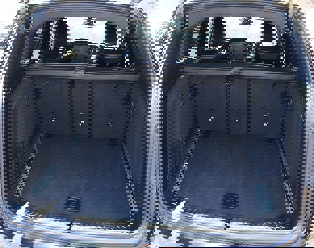 Used 2022 BMW X3 sDrive30i w/ Convenience Package image 25