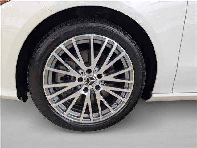Used 2023 Mercedes-Benz CLA 250 image 25