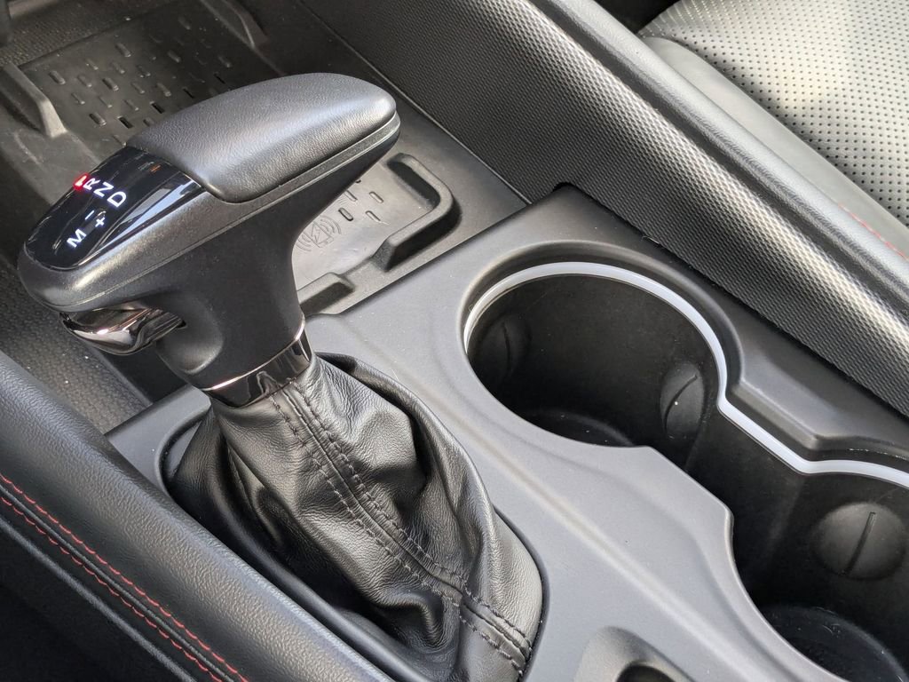 Used 2025 Dodge Durango GT image 19
