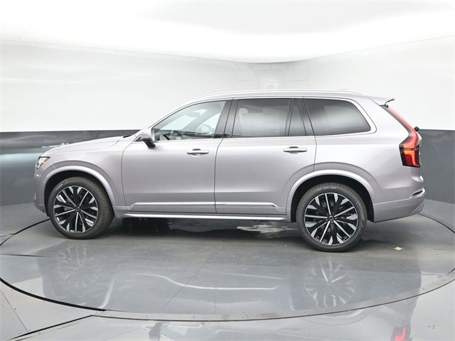 New 2026 Volvo XC90 B6 Core image 5