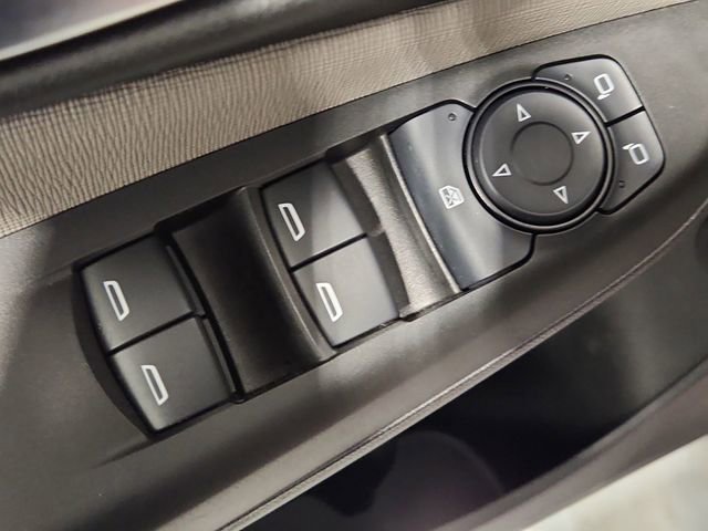 Used 2024 Buick Envista Avenir FWD image 22