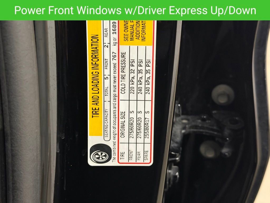 Certified 2022 Chevrolet Silverado 1500 RST w/ All Star Edition Plus image 33