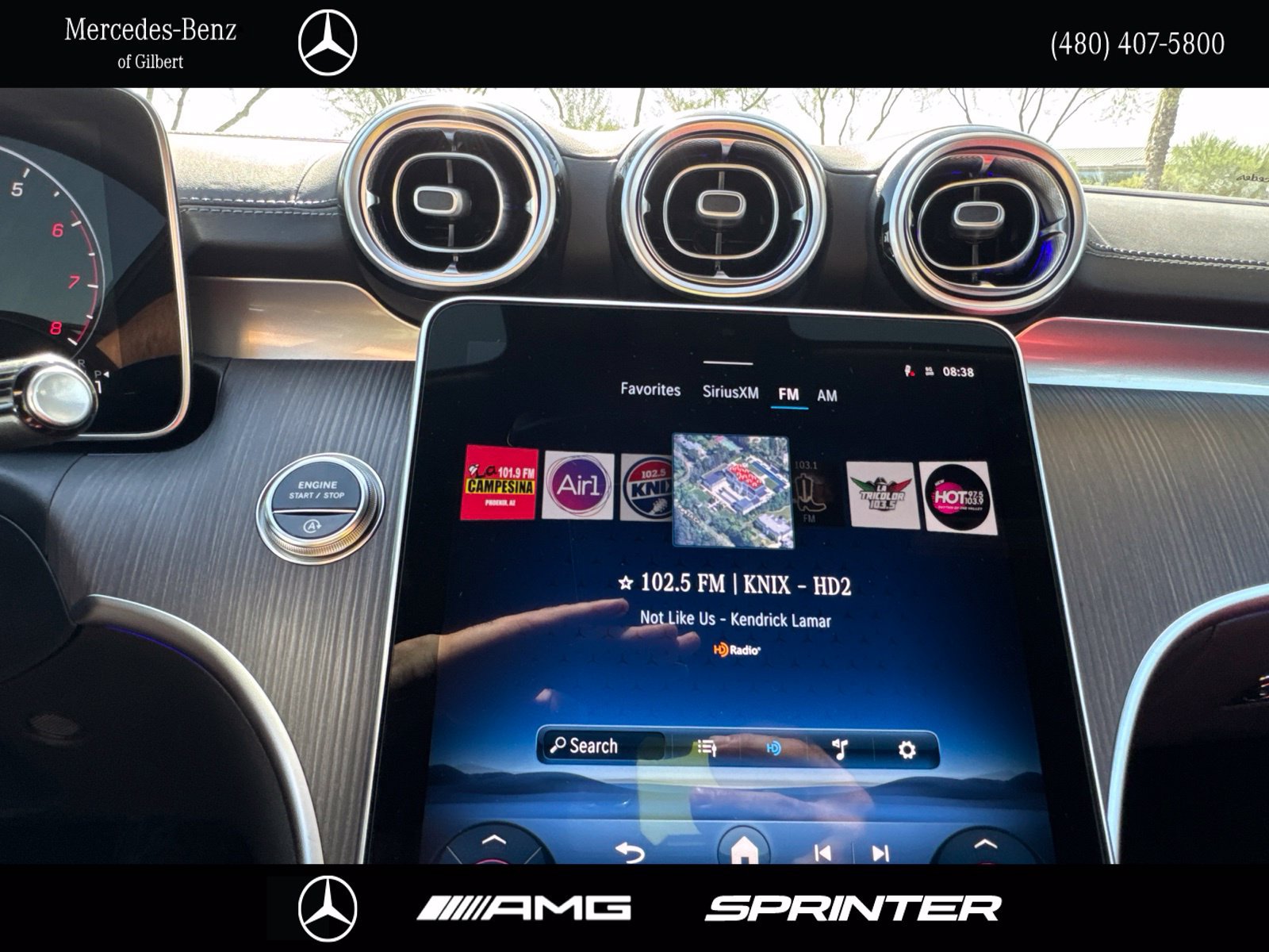 New 2026 Mercedes-Benz CLE 450 4MATIC Coupe image 22