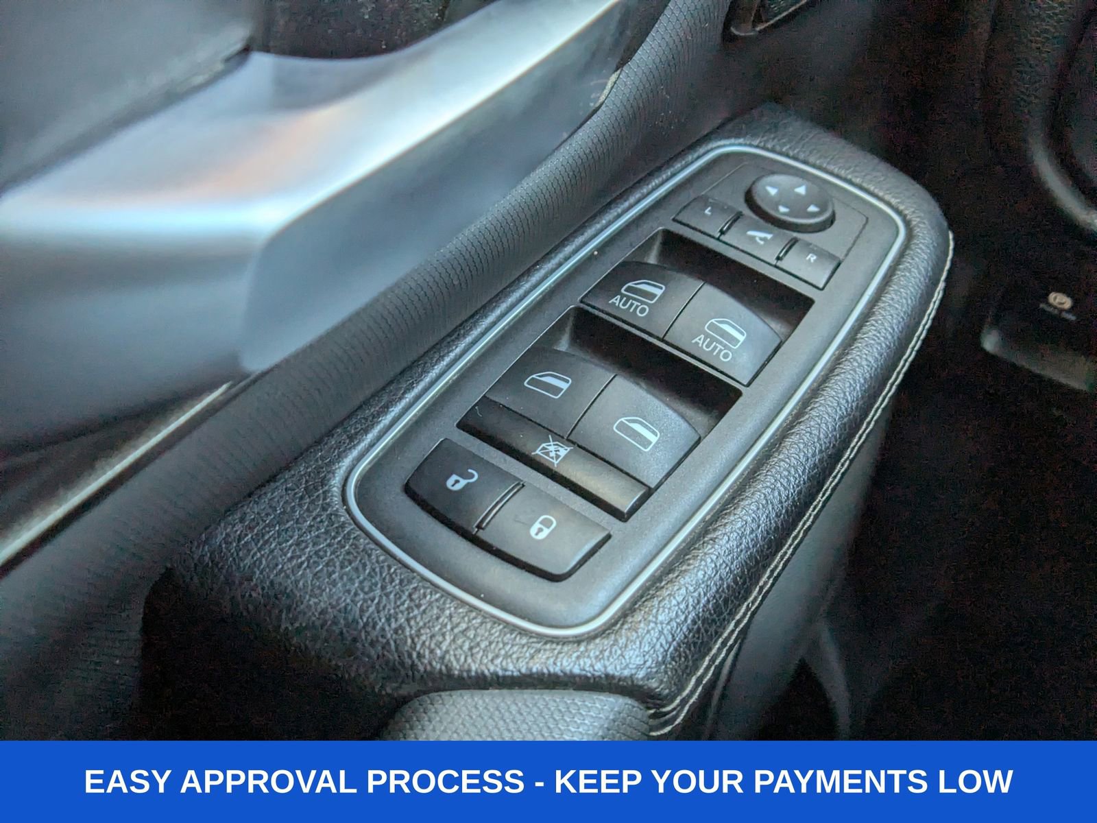 Used 2023 RAM 1500 Rebel w/ Rebel Level 2 Equipment Group image 37