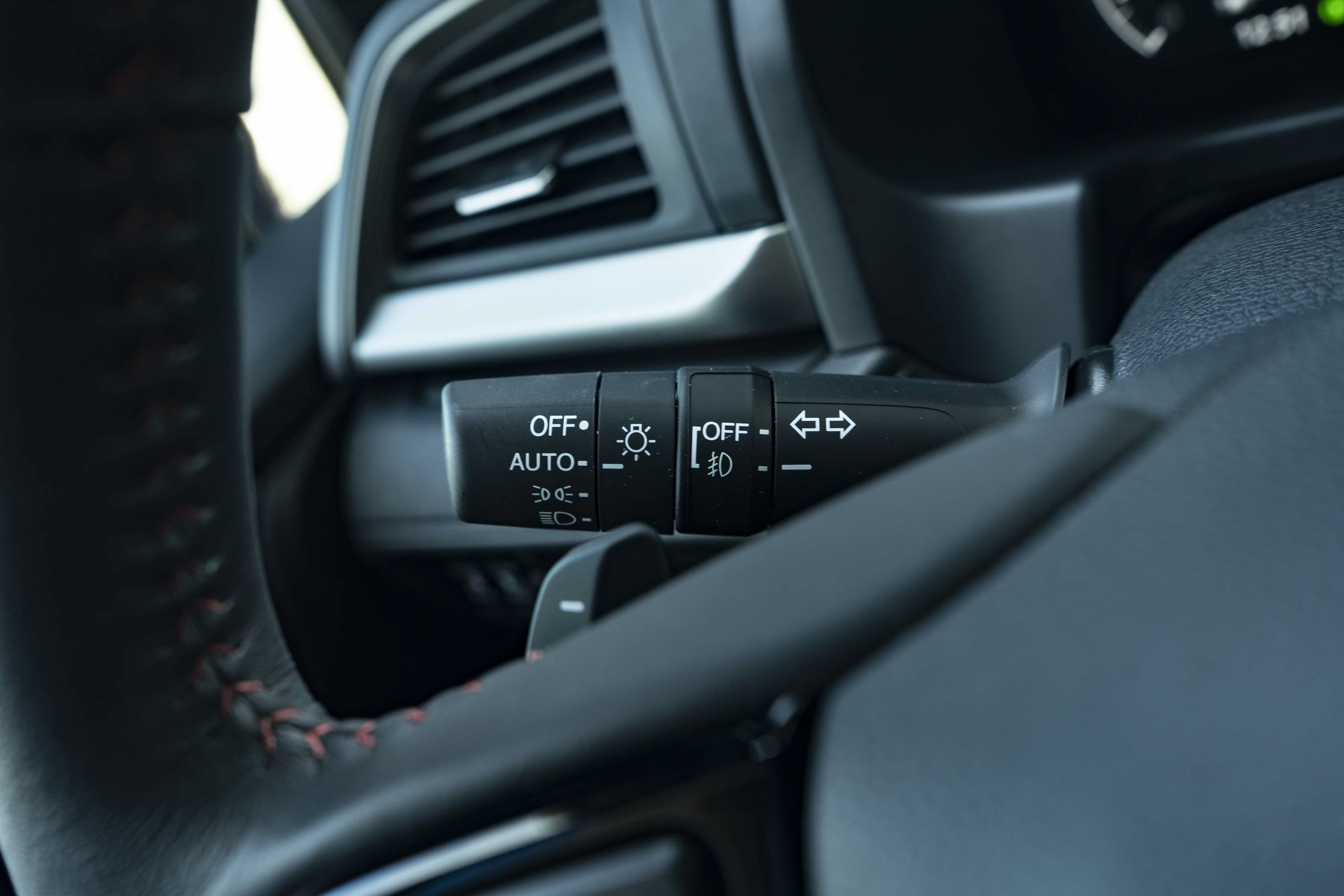 Certified 2026 Honda Odyssey Sport-L image 31