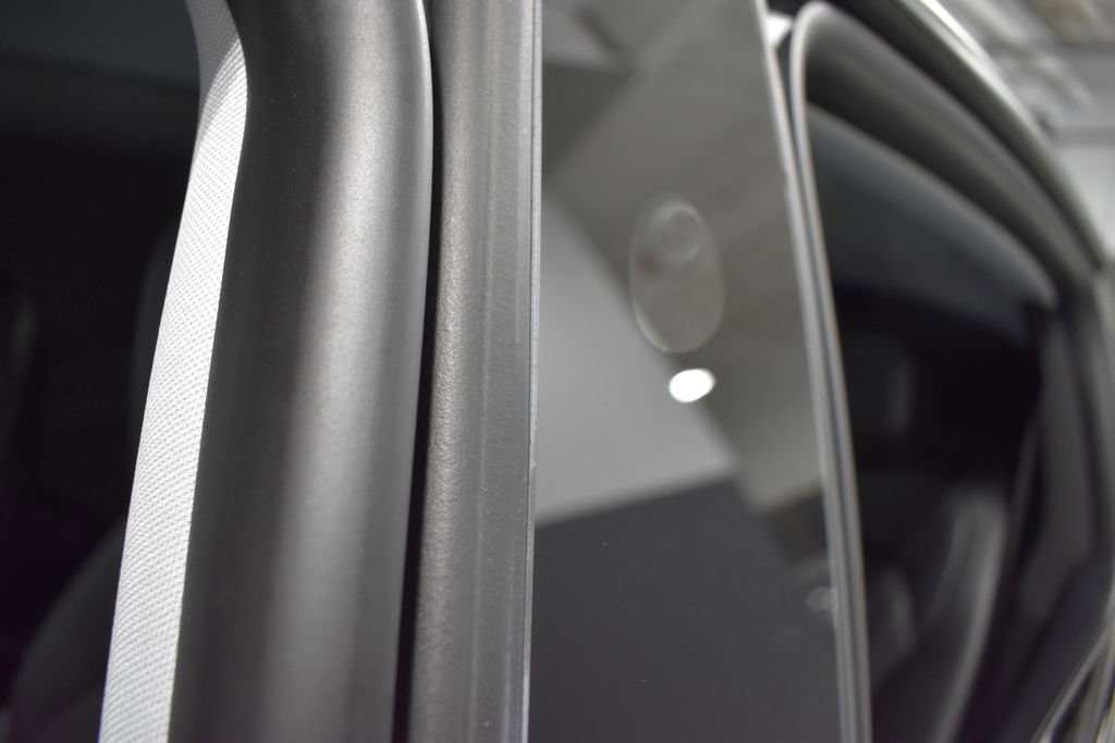 Used 2026 Tesla Model Y Long Range image 36